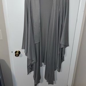 Lularoe savannah